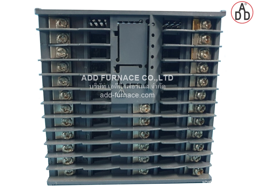 Yokogawa UT55A-NNN-11-UN/CH3 (5)